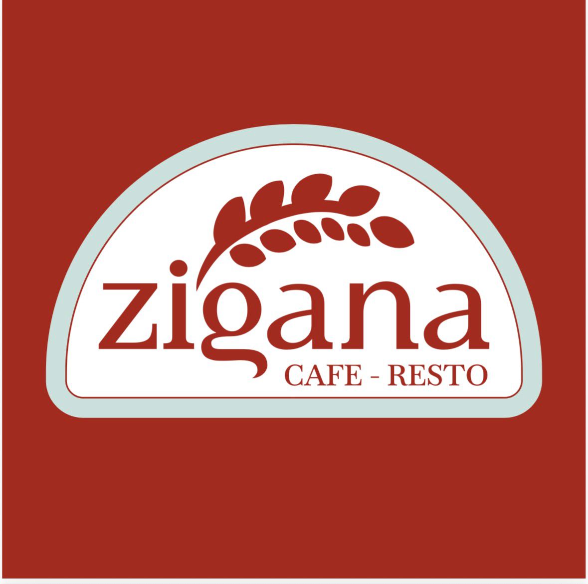Zigana cafe&resto
